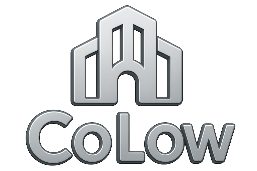 co-low.com